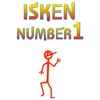 Isken Number 1