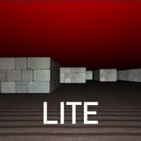 Escape The Dungeon Maze Lite
