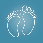 Hang Ten TW