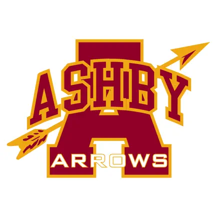 Ashby Public Schools Cheats