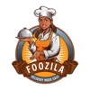 Foozila