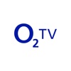 O2 TV SK aplikácia
