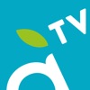 AlmaTV - ТВ, Кино и Сериалы