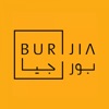 بورجيا | Burjia