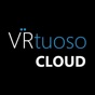 VRtuoso Cloud for iPad app download