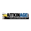Aitkin Independent Age