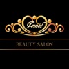 Beautysalon Jewel　公式アプリ