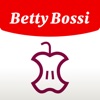 Betty Bossi - Gesund Abnehmen