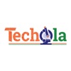 Techola App