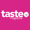 Taste.com.au Magazine - News Life Media Pty Ltd