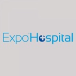 ExpoHospital