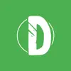 Dietai App Positive Reviews