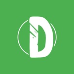 Download Dietai app
