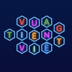 Vua Tiếng Việt