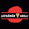 Lepsaman Grilli