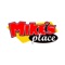 With the Mike's Place To Go mobile app, ordering food for takeout has never been easier