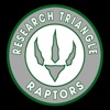 WRPT Raptor Radio