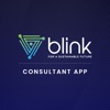 Blink Consultant App