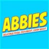 Abbies Pizza Leek