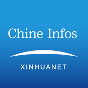 Chine Infos - Actu en continu