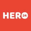 Hero24