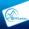 PKLㅤpass