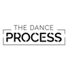 The Dance Process