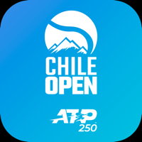Chile Open