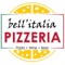 Bell' Italia Pizzeria is a family owned & operated Italian Restaurant in the heart of Ahwatukee, Phoenix that offers a wide variety of Italian cuisine and wine