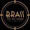 Club Brass