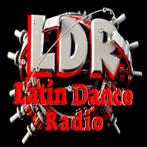 LatinDance - Melodias Download