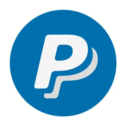 PastPay Читы