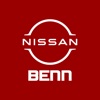 Nissan Benn