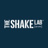 The Shake Lab
