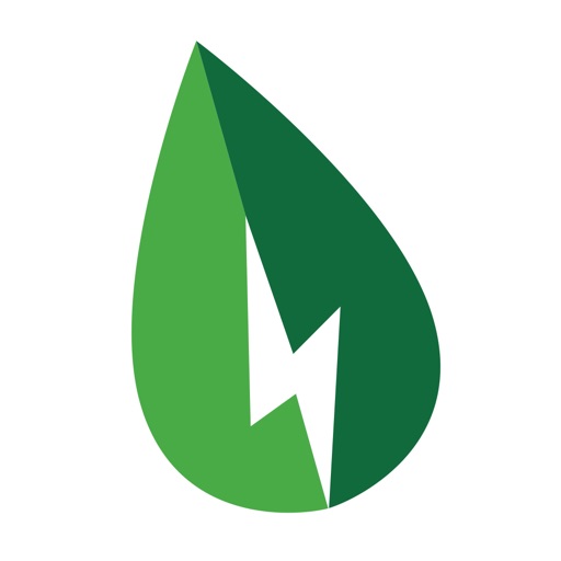 Spotifarm - Tour de Plaine Download