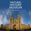 Natural History Museum, London - Trishti Systems Ltd