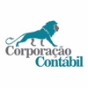 Corporação Contábil