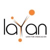 Layan App