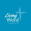 Living Word Church NW