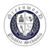 Greenwood AR Public Schools