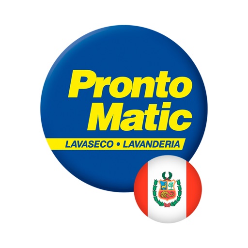 ProntoPay Perú