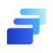 Expensya, the Business Spend platform you and your teams will love