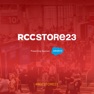 Get RCC STORE 23 Conference for iOS, iPhone, iPad Aso Report