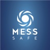 MESS Safe Device Manager