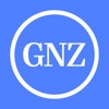 GNZ - Nachrichten und Podcast
