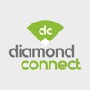 DiamondConnect Mobile