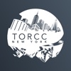 TORCC
