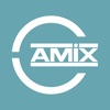 AMIX/AMI Connect