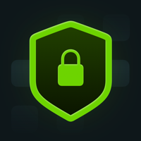 App Locker for iPhone