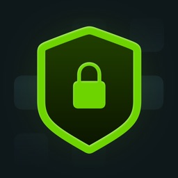 App Locker for iPhone